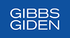 Gibbs Giden