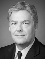 Gerald griffin jr image