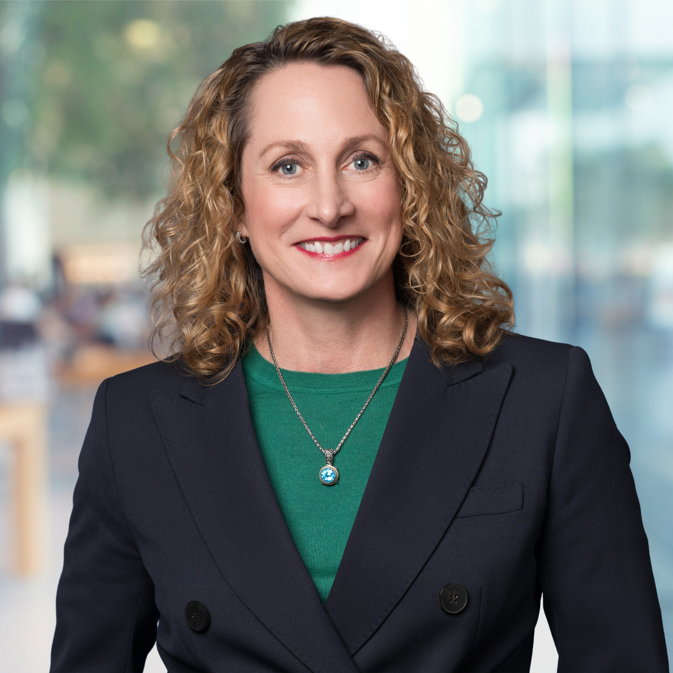 Dominica J. Minore Photo